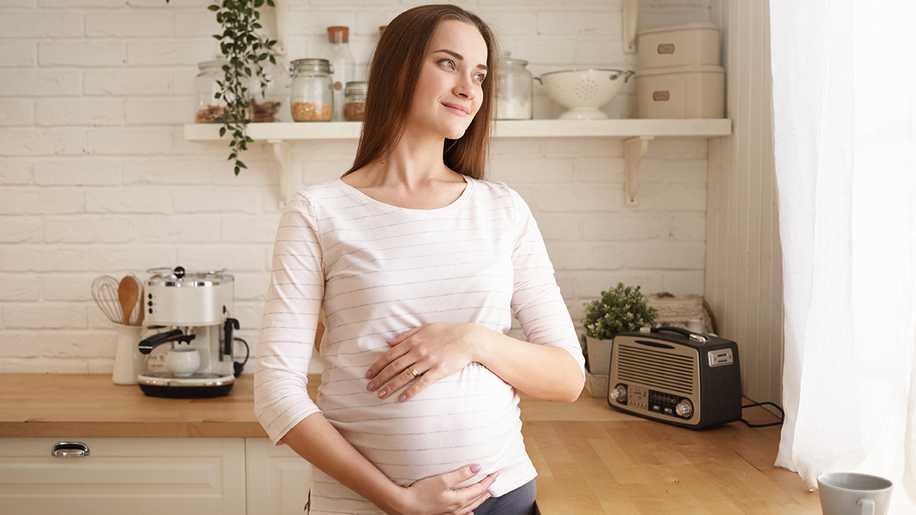 Hamilelikte D Vitamini Kullanımı Nasıl Olmalı? Gebelikte D Vitamini İçin Ne Yemeli?